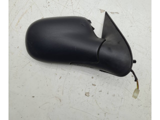 Zpětné zrcátko Subaru Justy 1998 E9010143, E9020138