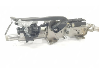 Рулевая рейка 5R4419512G, 5R4419512G Volkswagen Caddy 2015 - 2020 года