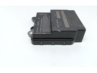 Блок подушек безопасности 51969090, 199B4000   Fiat 500L