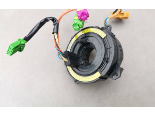 Подрулевой шлейф SRS 4GJ0180A   Volvo V70