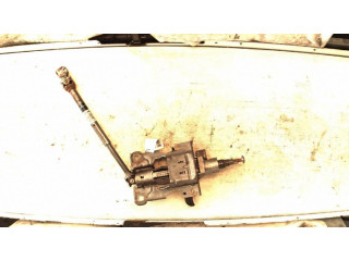    Рулевая рейка    Citroen C3 Picasso 