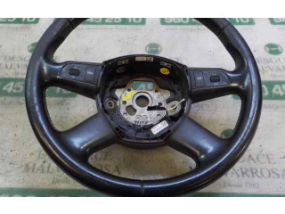 Volant Audi Q7 4L 2006 4F0419091DBW88
