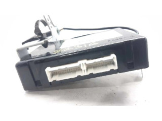 Блок управления 95400A2211   KIA Ceed