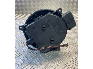 Вентилятор печки    4H1820021B   Audi A6 S6 C7 4G