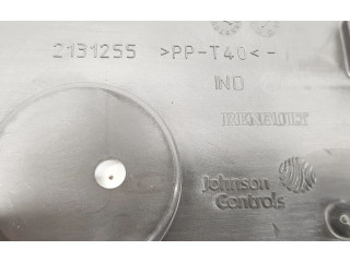 Панель приборов 248102645R, 248102645R Dacia Sandero