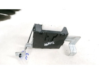 Блок управления 8264187401 Daihatsu Terios