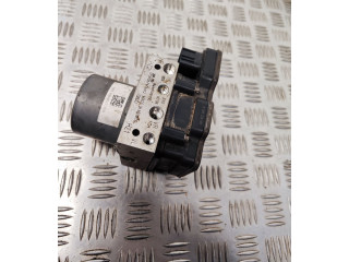 Блок АБС 80A907379E Audi Q5 SQ5 2017 - года