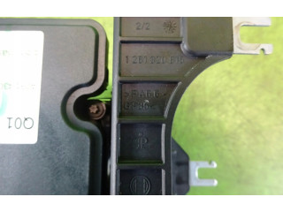 Блок АБС Infiniti Q30 2015-2018 года