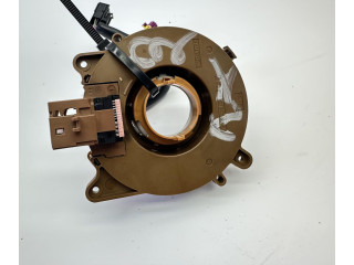 Подрулевой шлейф SRS 2562290095568, 199A3000 Alfa Romeo Mito