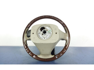 Руль Volvo XC90 2003 - 2006 года 8674668, 8674668