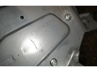 Моторчик заднего дворника GS2A67450 Mazda 6