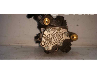 Vstřikovací čerpadlo 0445010206, BOSCH Hyundai i30