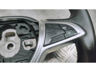 Руль Dacia Sandero 484007478R