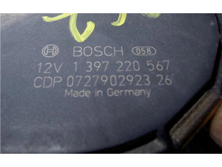 Комплект механизма стеклоочистителей A2048201040, 1397220567    Mercedes-Benz C W204