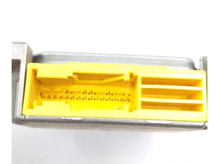 Блок подушек безопасности 8200307188A, 0285001650 Dacia Logan I