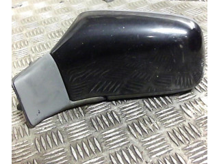 Зеркало электрическое Volvo S80 1999 - 2003 года