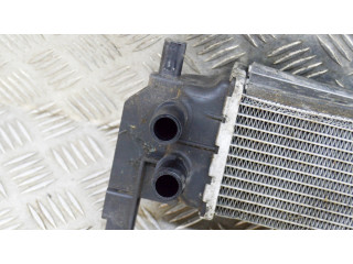 Интеркулер  6C0121253B   Audi A1 1.0