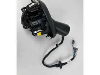 Зеркало электрическое        Volvo XC90  2014 -  года   