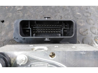 Jednotka ABS 47660HV70A, 0265259283 Nissan Qashqai 2019