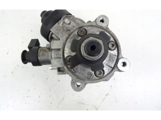 Топливный насос    04L130755D   Seat Leon (5F)