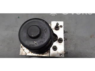 Jednotka ABS Toyota Celica T230 2003