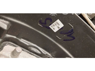 Руль Volvo XC90  2014 -  года 31407817      