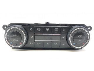 Другие включатели / ручки/ переключатели