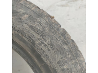 Зимняя покрышка (покрышки) R 16