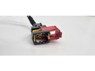 Вентилятор печки    1499032080   Citroen C8