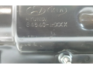 Подушка безопасности пассажира 84530-1H900, 1H845-91020   KIA Ceed