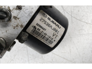Jednotka ABS 27536AJ001 Subaru Legacy 2010