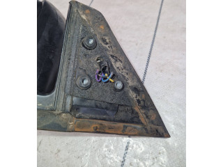 Зеркало электрическое Mitsubishi Pajero Sport I 1996 - 2008 года