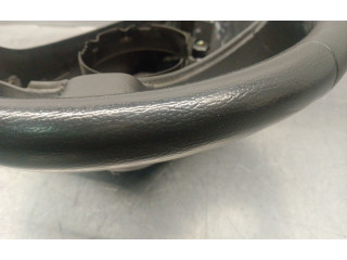 Volant Mercedes-Benz E W210 2000 A2104600203