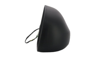 Зеркало (механическое)       Dacia Logan I  2004 - 2012 года   