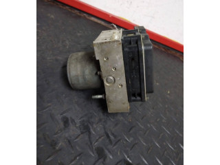 Блок АБС 25989532 Chevrolet Tahoe - года