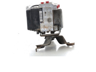 Jednotka ABS 4405071030, X0-3121F Toyota Hilux (AN10, AN20, AN30) 2010