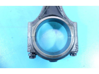 Поршень 4HN, IMPRK1335497 Mitsubishi Outlander