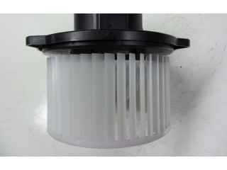 Вентилятор печки F00S330024, F00S330024 Hyundai i10