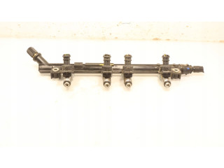 Vstřikovací lišta CB261B Fiat Punto Evo