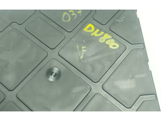 Блок управления 5Q0937084EC, 5Q0937084DS   Volkswagen Touran III