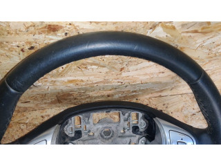 Volant Ford Galaxy 2007 305481885, 6M2T14K147BG  