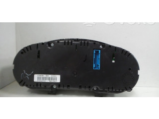 Панель приборов 5C6920872A Volkswagen Jetta VI