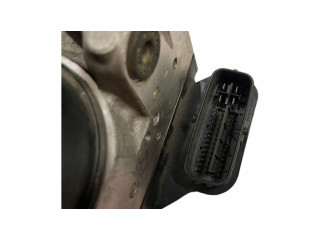 Jednotka ABS 4454053100, 1338008060   Lexus IS 220D-250-350 2009