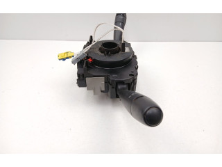 Ручка стеклоочистителей 96626575XT Citroen Jumpy