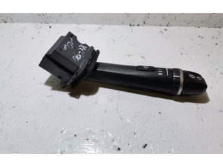 Ручка стеклоочистителей