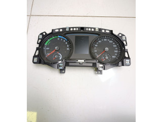 Панель приборов 5GE920755B, 5GE160304   Volkswagen e-Golf       
