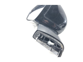 Зеркало электрическое        Citroen DS4   -  года   