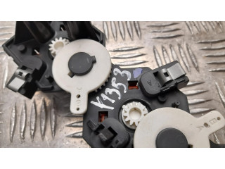 Блок управления климат-контролем 34030162 Ligier JS 50