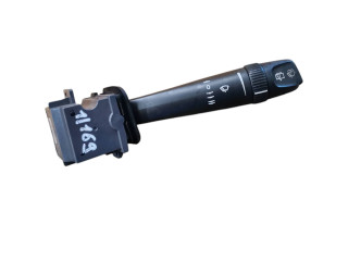 Ручка стеклоочистителей 9452391, 02W40A Volvo V70