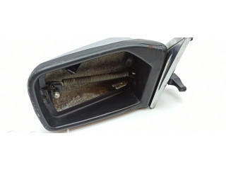 Zpětné zrcátko levé Mercedes-Benz COMPAKT W115 1975 1238110361, 420340310101